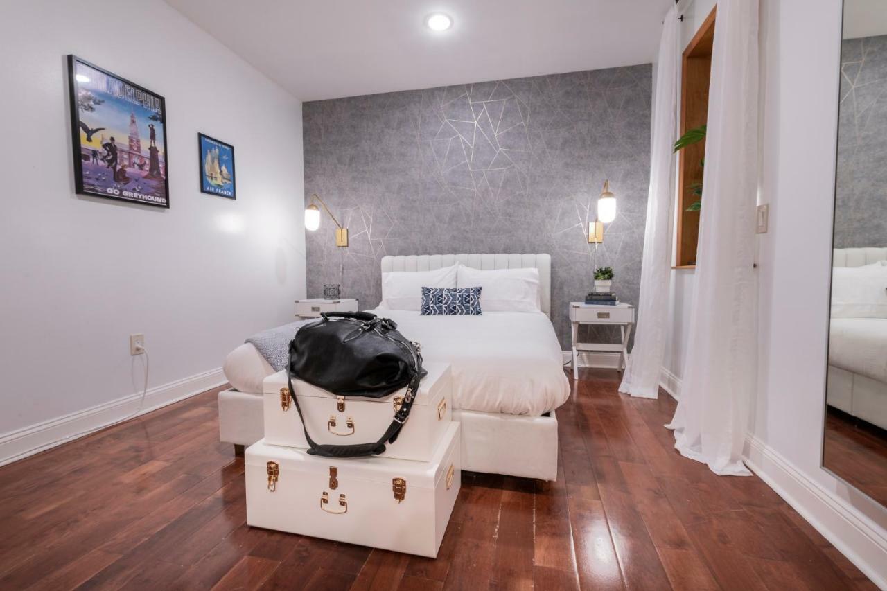 Apartment The Walnut Suites - Midtown Village